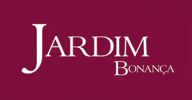 Jardim Bonança