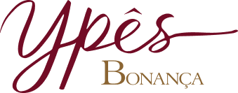 Ypês Bonança