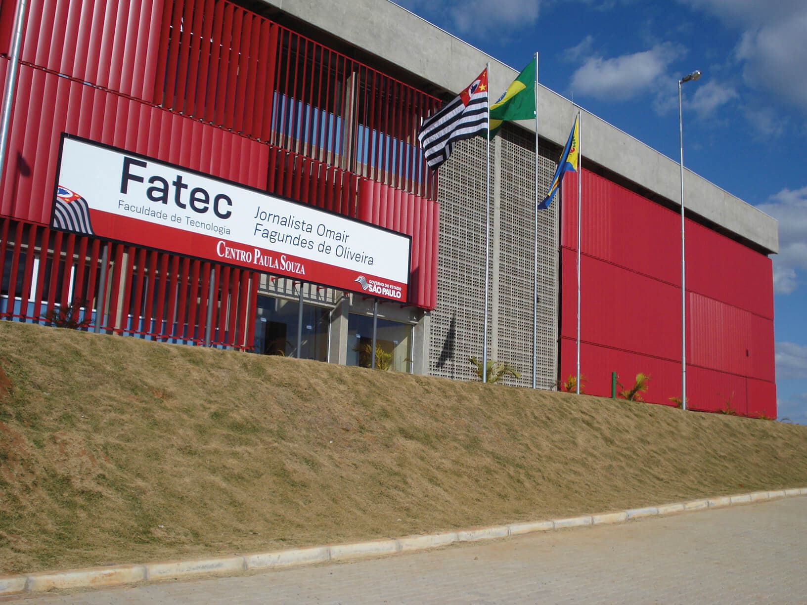 da Fatec