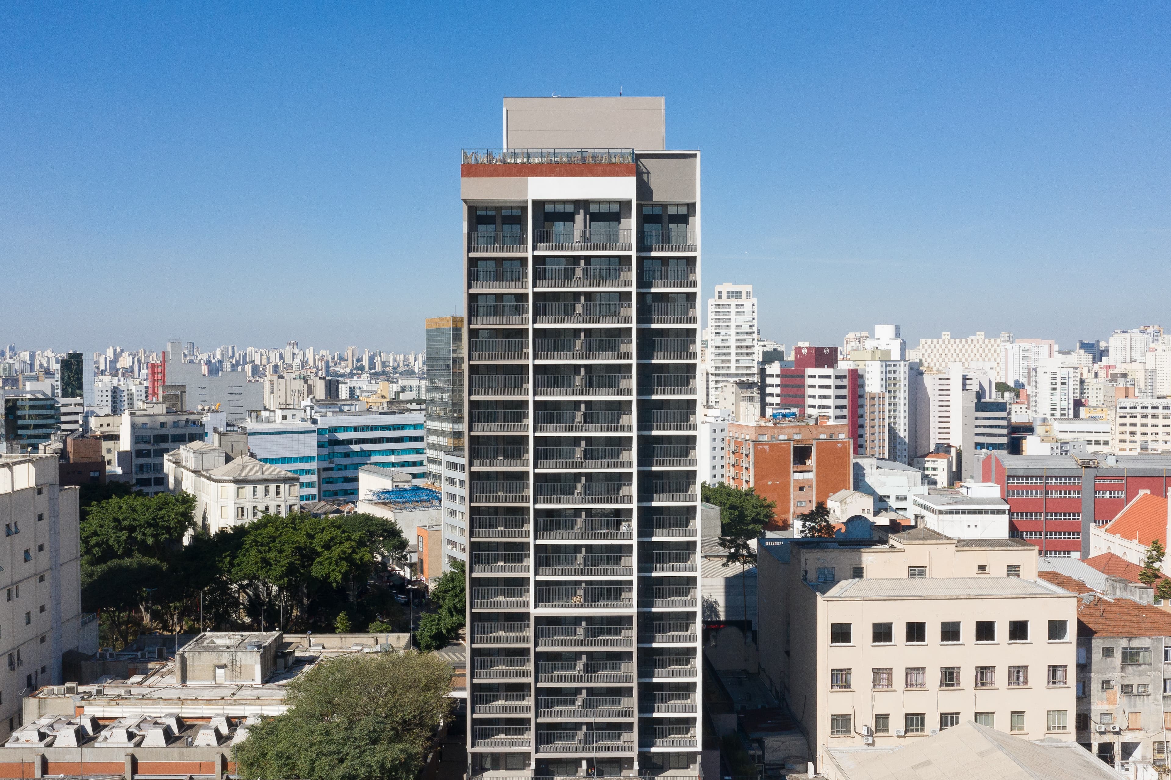 Co.next Liberdade
