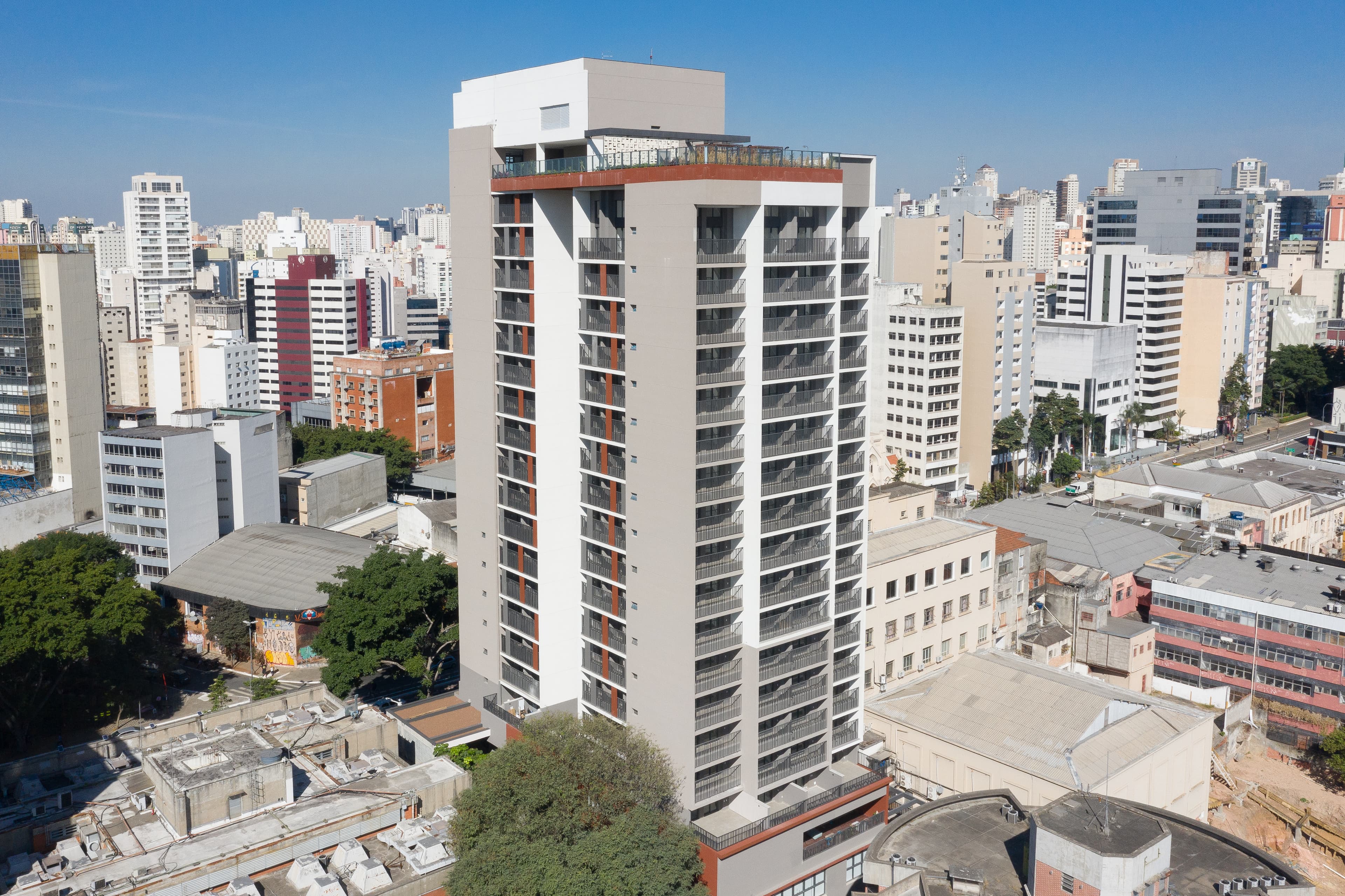 Co.next Liberdade