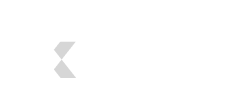 Fibra Experts