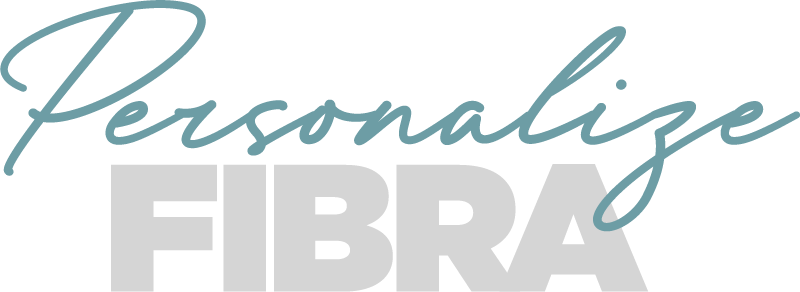 Personalize Fibra